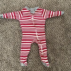 Burt’s Bees Baby Sleeper